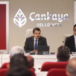cankaya-belediye-meclisi-baskan-huseyin-can-guner-baskanliginda-tam-katilimla-toplandi-DF8z6Sb6.jpg
