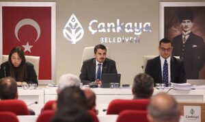 cankaya-belediye-meclisi-baskan-huseyin-can-guner-baskanliginda-tam-katilimla-toplandi-DF8z6Sb6.jpg
