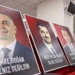 cankaya-belediye-meclisi-haldun-guler-baskanliginda-toplandi.jpg
