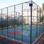 cankaya-belediyesi-19-parkinda-spor-alanlarini-yeniledi.jpg