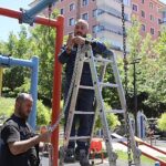 cankaya-belediyesi-ilce-genelinde-3-milyon-240-bin-metrekareyi-bulan-parklarinda-bakim-onarim-calismalarini-83bbkVwP.jpg