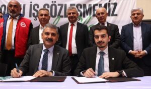 cankaya-belediyesi-iscilerinin-toplu-is-sozlesmesi-imzalandi-SH5lULi3.jpg