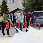 cankaya-belediyesi-personeline-yangin-egitimi-ve-tatbikat.jpg