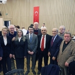 cankaya-belediyesi-ramazanda-dayanismayi-buyutuyor.jpg