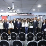cankaya-belediyesi-ve-ankara-eczaci-odasinin-ortak-projesi-tamamlandi.jpg