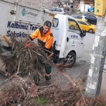 cankaya-belediyesinden-hacimli-atik-uyarisi.jpg