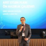 cankayada-afet-eylem-plani-calistayi-yapildi-yMt87thm.jpg