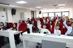 cankayada-cocuk-meclisi-kuruldu.jpg