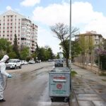 cankayada-kose-bucak-temizlik-rWvgArgX.jpg