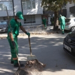 cankayada-temizlik-mesaisi-gece-gunduz-suruyor.jpg
