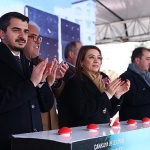 cankayada-yeni-bir-yasam-merkezinin-temeli-atildi.jpg
