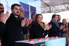 cankayada-yeni-bir-yasam-merkezinin-temeli-atildi.jpg
