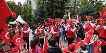 cankayadan-19-mayis-mesaji-bu-mucadele-bitmedi.jpg