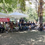 cankayadan-guvenparktaki-gazi-ve-sehit-ailelerine-destek-ziyareti.jpg