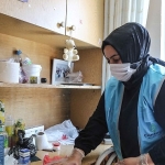 cankayadan-yasli-ve-engellilere-evde-temizlik-hizmeti.jpg