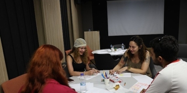 cankayali-gencler-bes-cayinda-bulusuyor.jpg