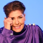 cansever-muzik-piyasasina-ates-puskurdu-gercek-sanatcilara-deger-vermiyorsunuz.jpg