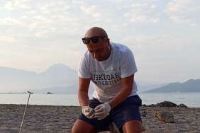 caretta-carettalarin-yasam-mucadelesine-uskudar-universitesinden-destek.jpg