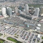carrefoursa-bursa-alisveris-merkezinin-mulkiyet-devri-gerceklestirildi.jpg