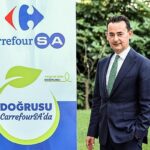 carrefoursa-cdp-su-guvenligi-modulunde-global-a-listesindeki-yerini-korudu-FvA73Vjf.jpg