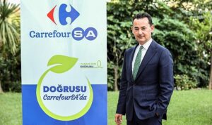 carrefoursa-cdp-su-guvenligi-modulunde-global-a-listesindeki-yerini-korudu-FvA73Vjf.jpg