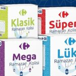 carrefoursadan-ihtiyaca-uygun-ramazan-kolisi-1XVOLeq1.jpg