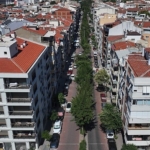 carsi-bulvarinda-yenileme-calismalari-basliyor.jpg