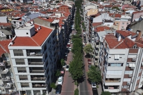 carsi-bulvarinda-yenileme-calismalari-basliyor.jpg