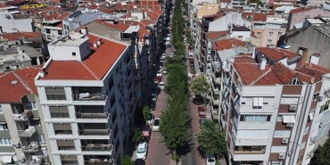 carsi-bulvarinda-yenileme-calismalari-basliyor.jpg