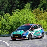 castrol-ford-team-turkiye-sezonu-ege-rallisi-ile-aciyor.jpg