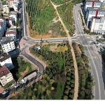 cayirova-cagdaskentte-konforlu-ulasim-atagi.jpg