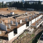 cayirova-otobus-garaji-hizla-ilerliyor.jpg