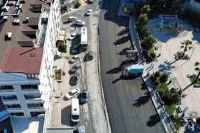 cayirova-ugur-mumcu-caddesi-goz-kamastiracak.jpg