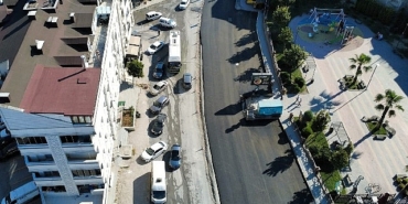 cayirova-ugur-mumcu-caddesi-goz-kamastiracak.jpg