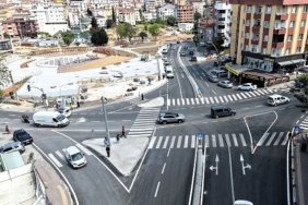 cayirovadaki-kavsakta-buyuksehir-imzasi.jpg