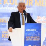 cengiz-bektas-kent-bellegi-tanitim-toplantisi-yapildi-5v3lD1TS.jpg