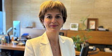 cengiz-holding-turkiyenin-en-buyuk-kanatli-ruzgar-santrali-icin-dz-banktan-yesil-kredi-aldi.jpg