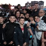 cercioglu-ataturk-kent-meydanindaki-iftarda-vatandaslarla-bir-aaraya-geldi-6AUGMveC.jpg