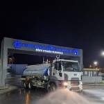 cercioglu-bayram-hazirliklarina-tum-hiziyla-devam-ediyor.jpg
