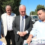 cerrahta-veysel-karani-caddesine-sathi-kaplama-yapildi.jpg