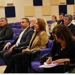 cesme-belediyesinden-surdurulebilir-tarima-katilimci-politika-adimi.jpg