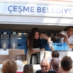 cesmede-asure-lokmasi-paylasildi.jpg