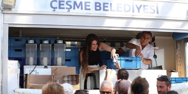 cesmede-asure-lokmasi-paylasildi.jpg