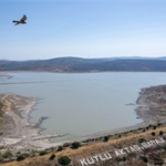 cesmede-zorunlu-su-kesintisi-basliyor.jpg