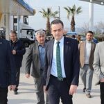 cetinkaya-24-saat-ulasilir-olacagim-RsZxb4q4.jpg