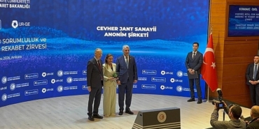 cevher-jant-responsible-markasini-kullanmaya-hak-kazandi.jpg
