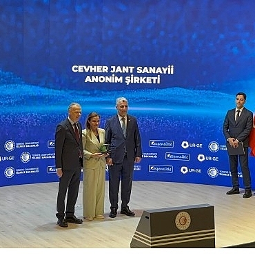cevher-jant-responsible-markasini-kullanmaya-hak-kazandi.jpg