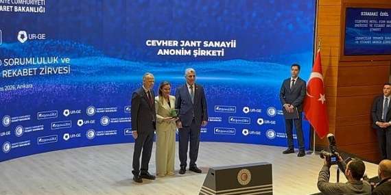 cevher-jant-responsible-markasini-kullanmaya-hak-kazandi.jpg