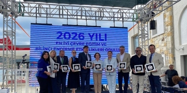 cevre-egitiminde-istikrarin-adi-kocaeli-buyuksehir.jpg