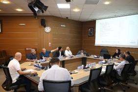 cevre-ve-ticari-kurallara-uymayanlara-izin-verilmiyor.jpg